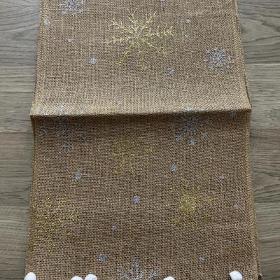 Sale Photo Thumbnail #21