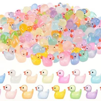 Sale Photo Thumbnail #434