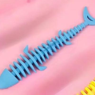 Sale Photo Thumbnail #488