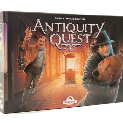 Sale Photo Thumbnail #499