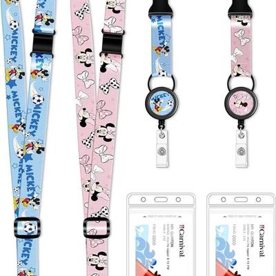 Sale Photo Thumbnail #495