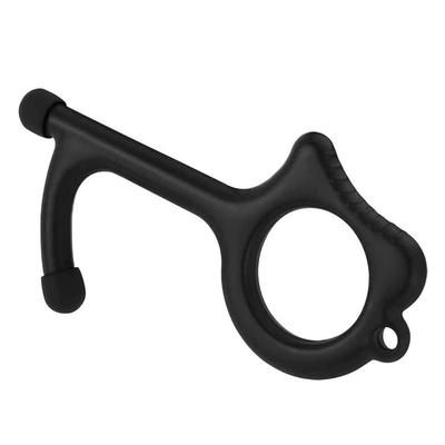 Sale Photo Thumbnail #172