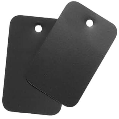 Sale Photo Thumbnail #405