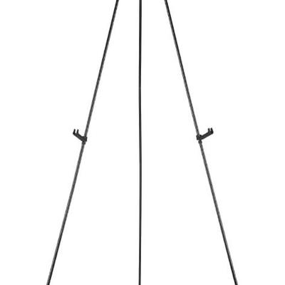 Sale Photo Thumbnail #424