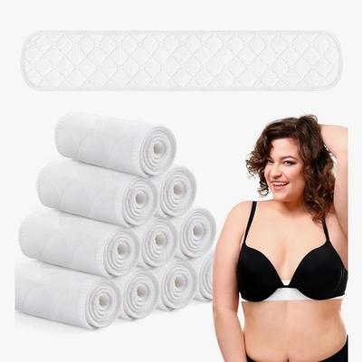 Sale Photo Thumbnail #200