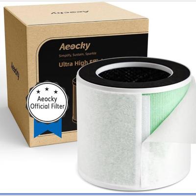 Sale Photo Thumbnail #124