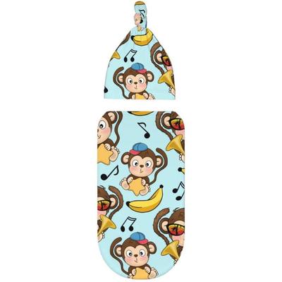 Sale Photo Thumbnail #333