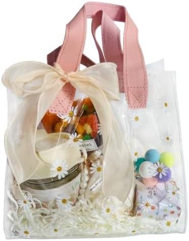 Sale Photo Thumbnail #515