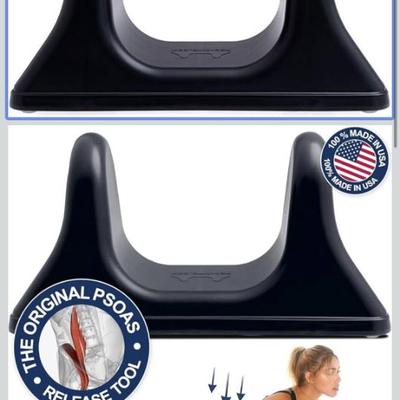 Sale Photo Thumbnail #267