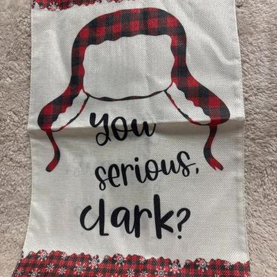 Sale Photo Thumbnail #108