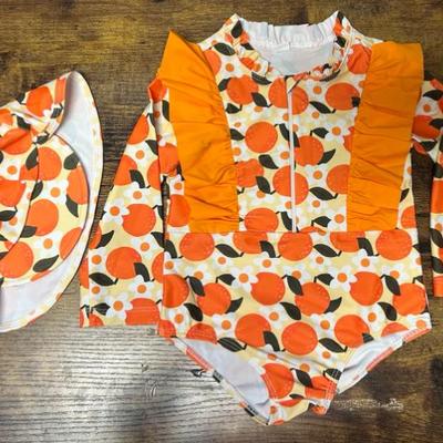 Sale Photo Thumbnail #332