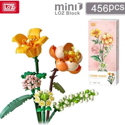 Sale Photo Thumbnail #500