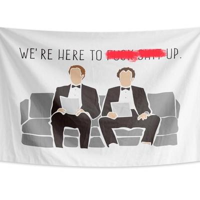 Sale Photo Thumbnail #87