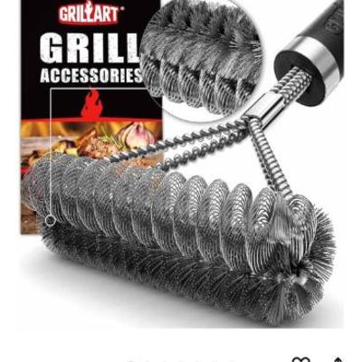 Sale Photo Thumbnail #471