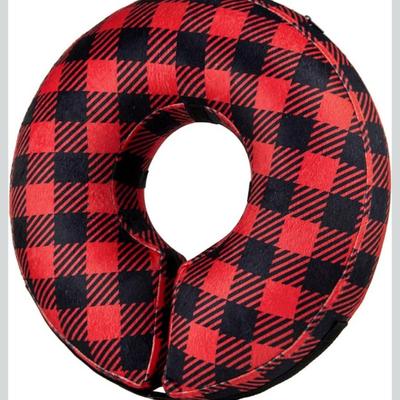 Sale Photo Thumbnail #374