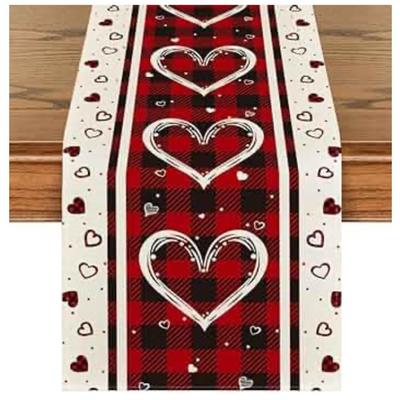 Sale Photo Thumbnail #33