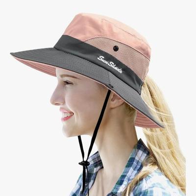 Sale Photo Thumbnail #343