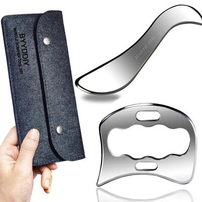 Sale Photo Thumbnail #247