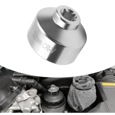 Sale Photo Thumbnail #133