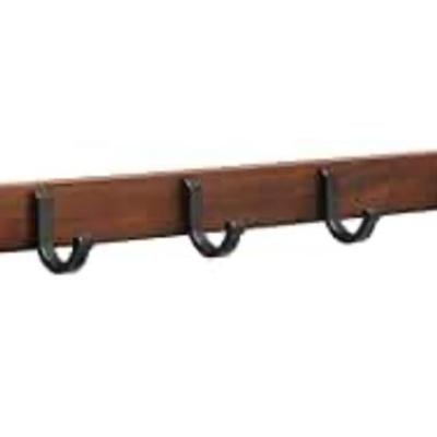 Sale Photo Thumbnail #70