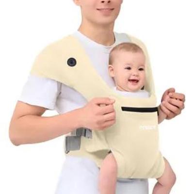 Sale Photo Thumbnail #335