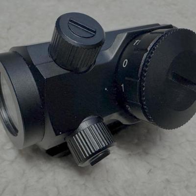 Sale Photo Thumbnail #268