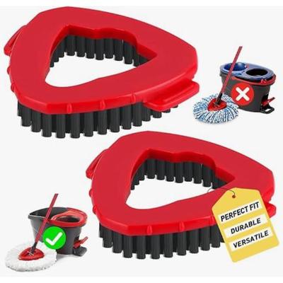 Sale Photo Thumbnail #174