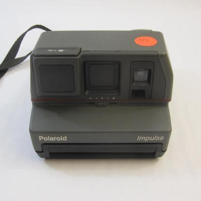 Sale Photo Thumbnail #117