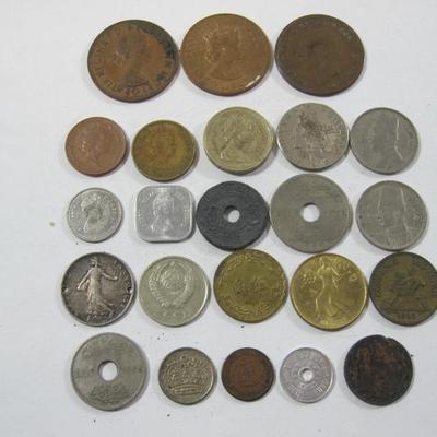 Sale Photo Thumbnail #164