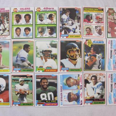 Sale Photo Thumbnail #220