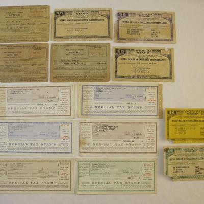 Sale Photo Thumbnail #273