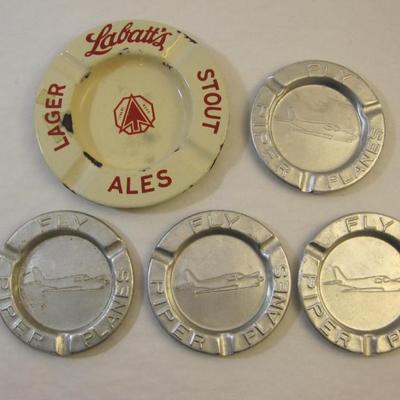 Sale Photo Thumbnail #293