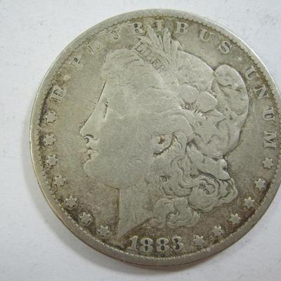 Sale Photo Thumbnail #125