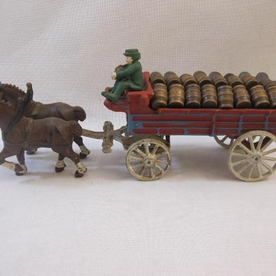 Sale Photo Thumbnail #34