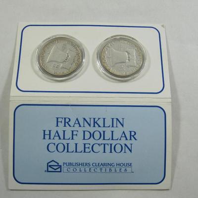 Sale Photo Thumbnail #144