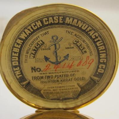 Sale Photo Thumbnail #256