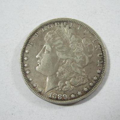 Sale Photo Thumbnail #167