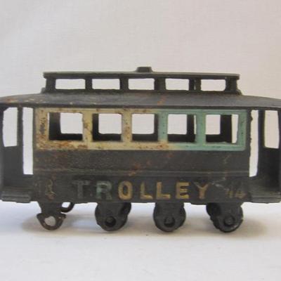 Sale Photo Thumbnail #82