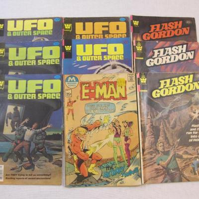 Sale Photo Thumbnail #10