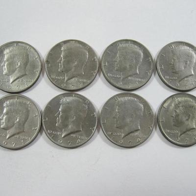 Sale Photo Thumbnail #154