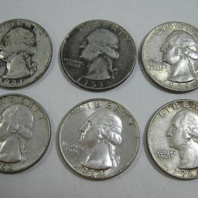 Sale Photo Thumbnail #107