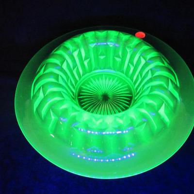 Sale Photo Thumbnail #334