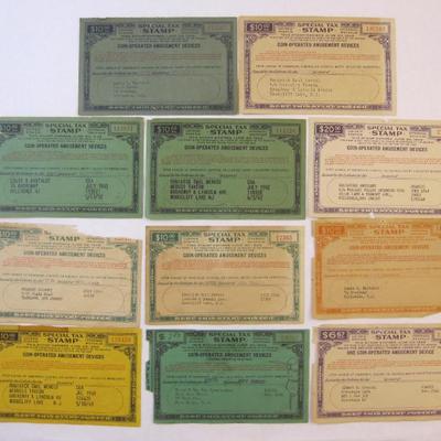 Sale Photo Thumbnail #280