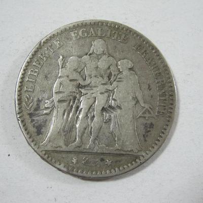 Sale Photo Thumbnail #175