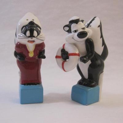 Sale Photo Thumbnail #286