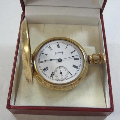 Sale Photo Thumbnail #39