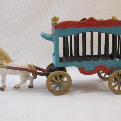 Sale Photo Thumbnail #46