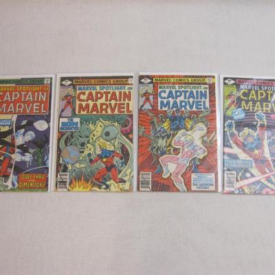 Sale Photo Thumbnail #248