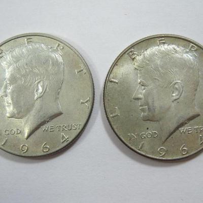 Sale Photo Thumbnail #110