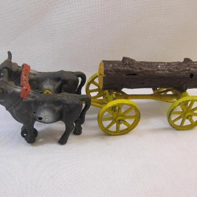 Sale Photo Thumbnail #62